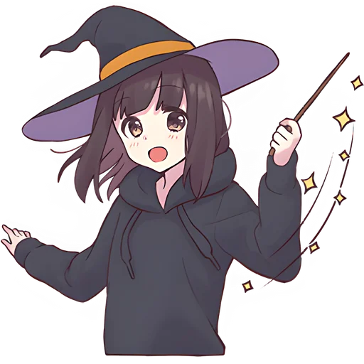 Kurumichan666 6