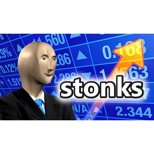 LEFEVRA_TRADING 2