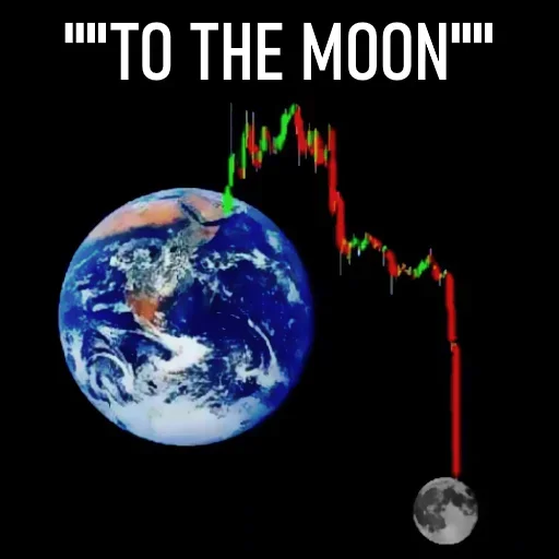 LEFEVRA_TRADING 3