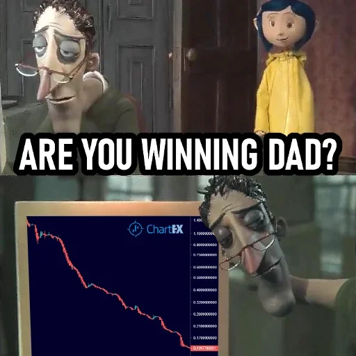 LEFEVRA_TRADING 4