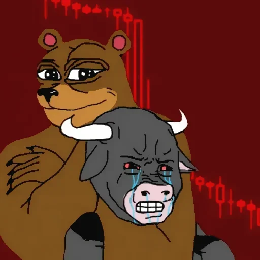LEFEVRA_TRADING 6