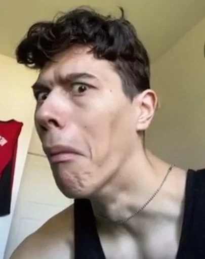 LalalaWasTaken 5
