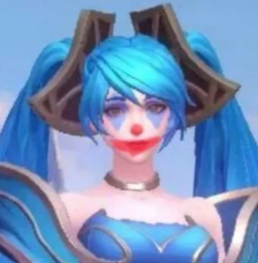 LeagueOfLegendsInANutshell 1