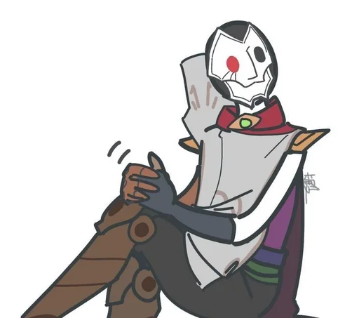 LeagueOfLegendsInANutshell 6