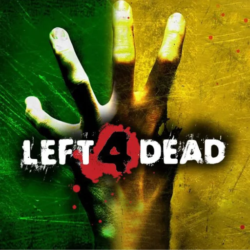 Left_4_Dead_sticker_pack 1