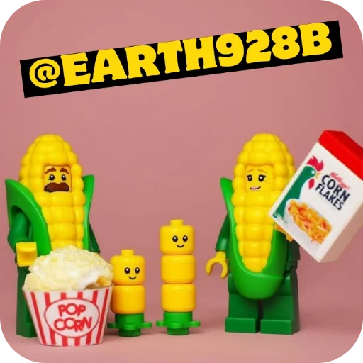 LegoVibeEarth928B 4