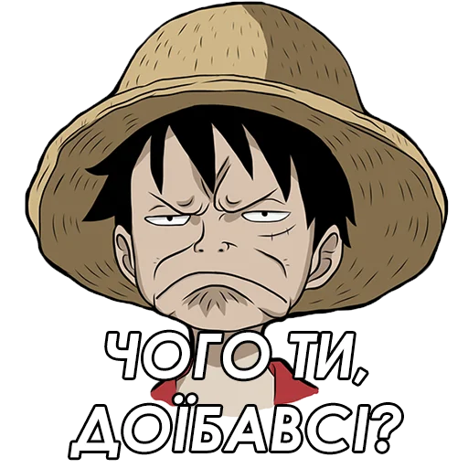 Ligaanimekontenty 1