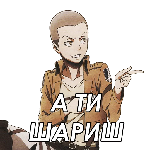 Ligaanimekontenty 5
