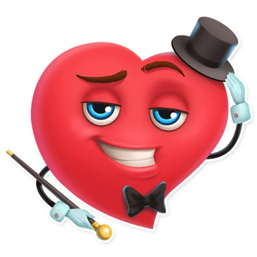 Love_Ya 1