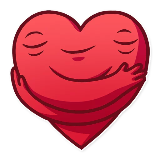 Love_Ya 2