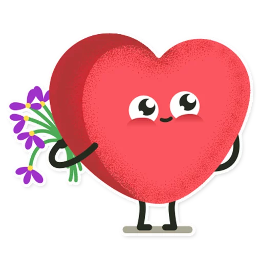 Love_Ya 4