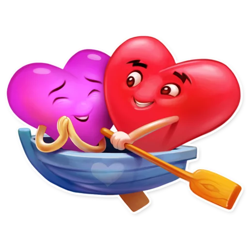 Love_Ya 5