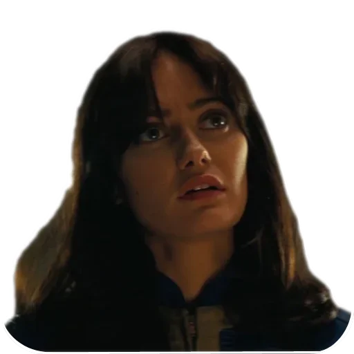 LucyMcLeanEarth928B 2