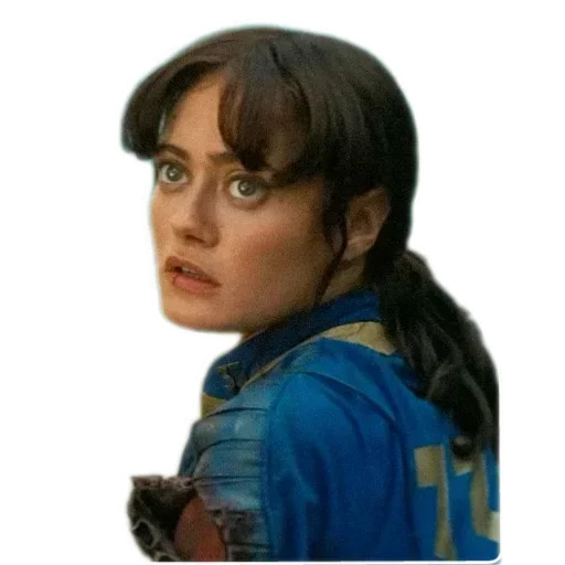 LucyMcLeanEarth928B 4