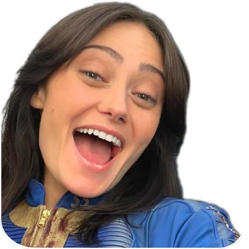 LucyMcLeanEarth928B 5