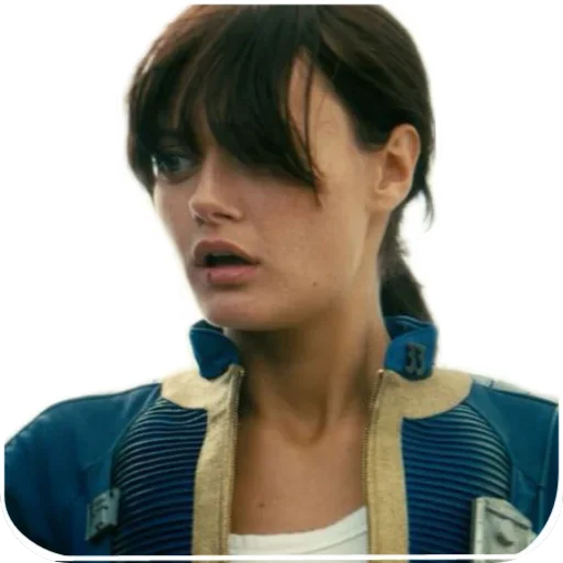 LucyMcLeanEarth928B 6