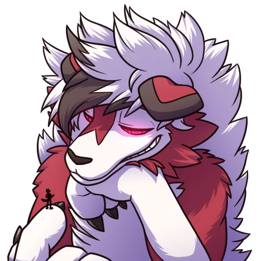 Lycaxel 3