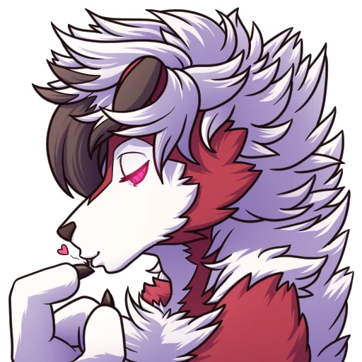 Lycaxel 4