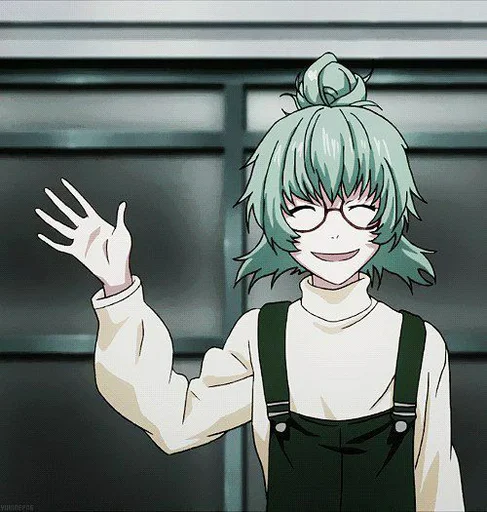 MEtoYoshimura 2