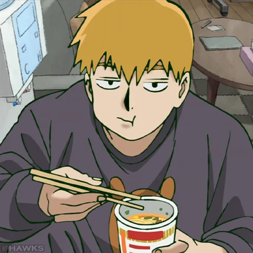 MP100Reigen 4