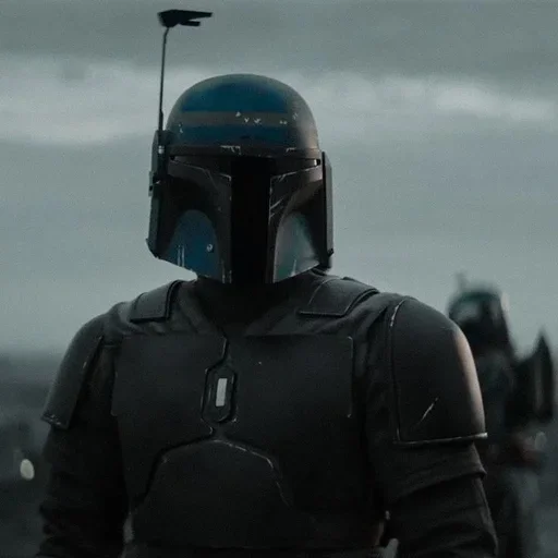 Mandalorian92 3