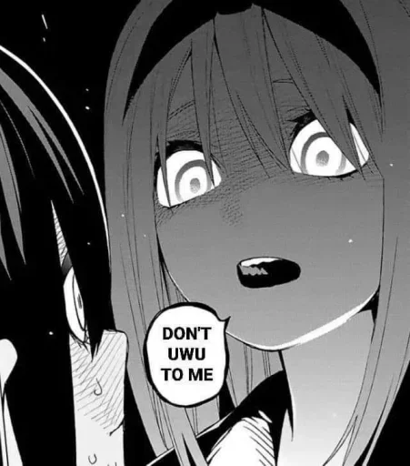 MangaStikersBasel 5