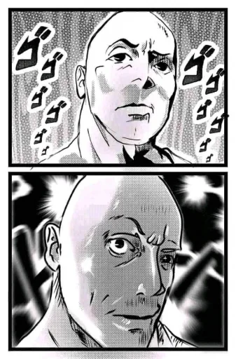 MangaStikersBasel 6