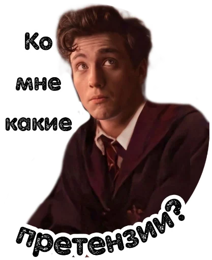 Maraudersstickersmem 1
