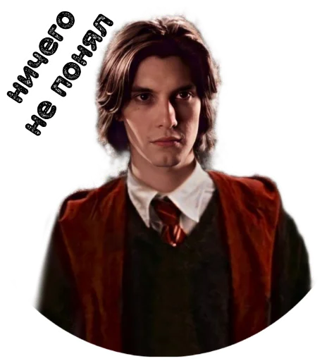 Maraudersstickersmem 4
