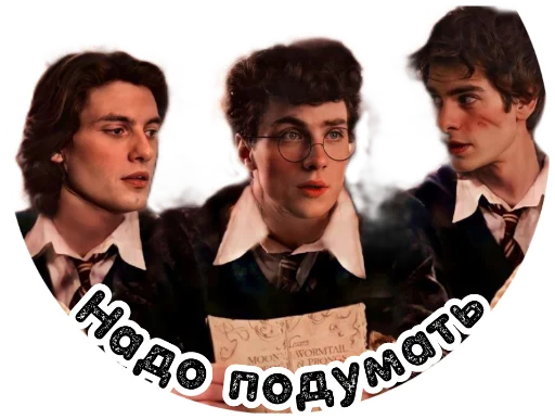 Maraudersstickersmem 5