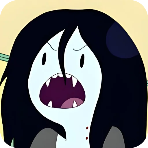 MarcelineEarth928B 1