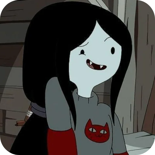 MarcelineEarth928B 2