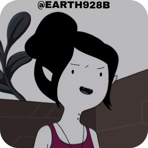 MarcelineEarth928B 5