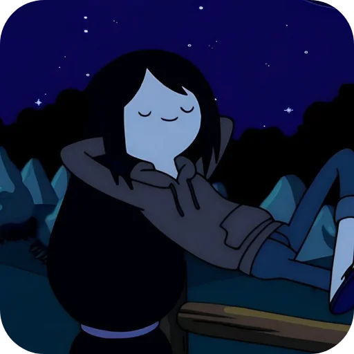 MarcelineEarth928B 6