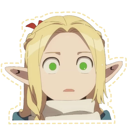 MarcilleDonato_DeliciousinDungeon 3