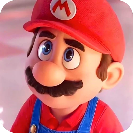 MarioEarth928B 1