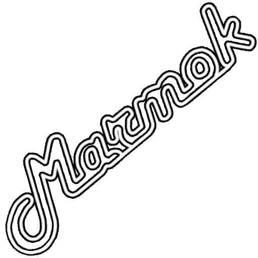 Marmok_20 1