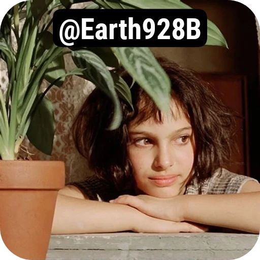 MathildaLandoEarth928B 5