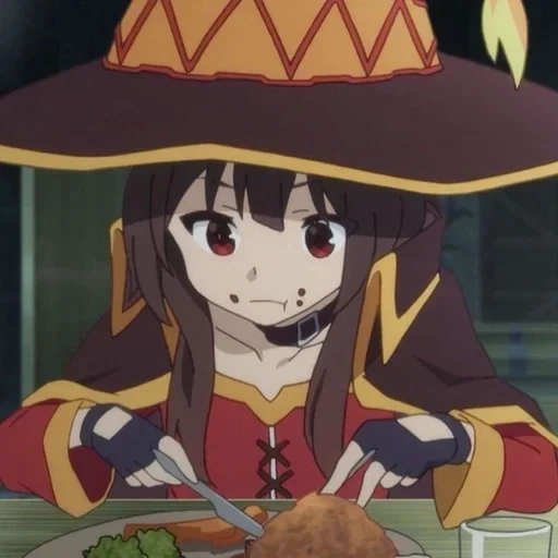 Megumin61 5