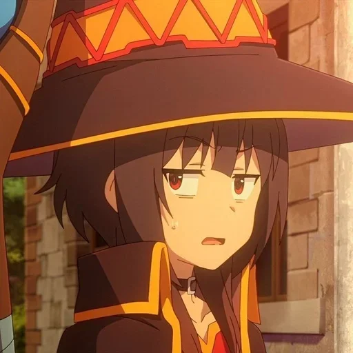 Megumin61 6