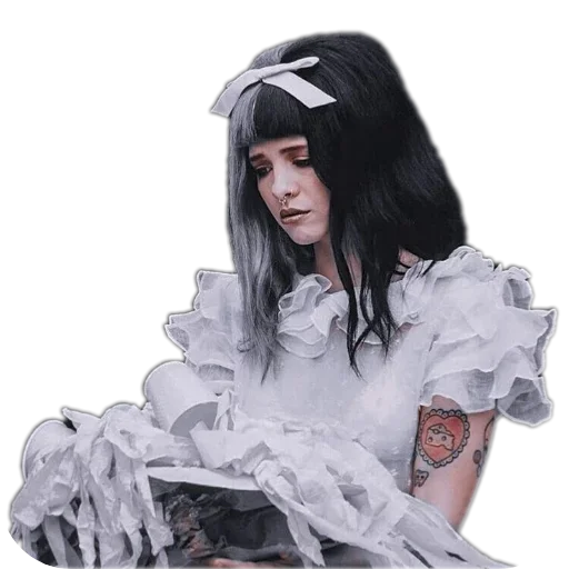 MelanieMartinez36 1