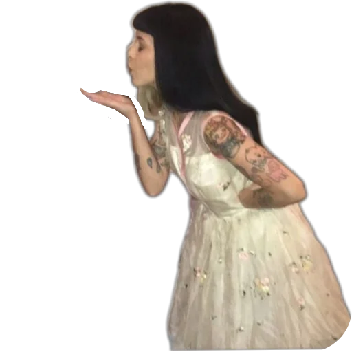 MelanieMartinez36 3