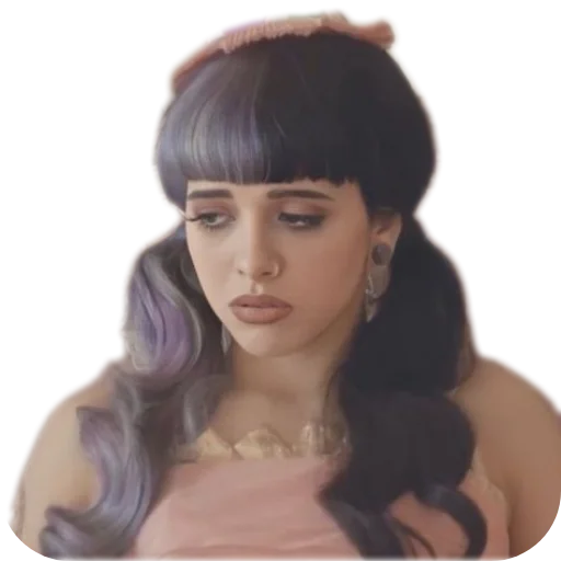 MelanieMartinez36 4