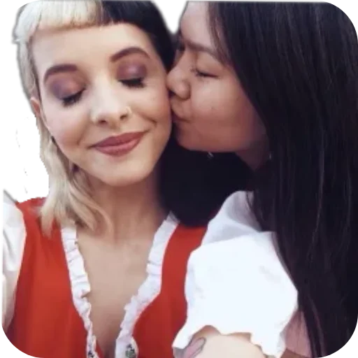 MelanieMartinez36 5