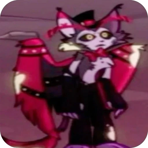 Memnyj_Otel_Hazbin 1