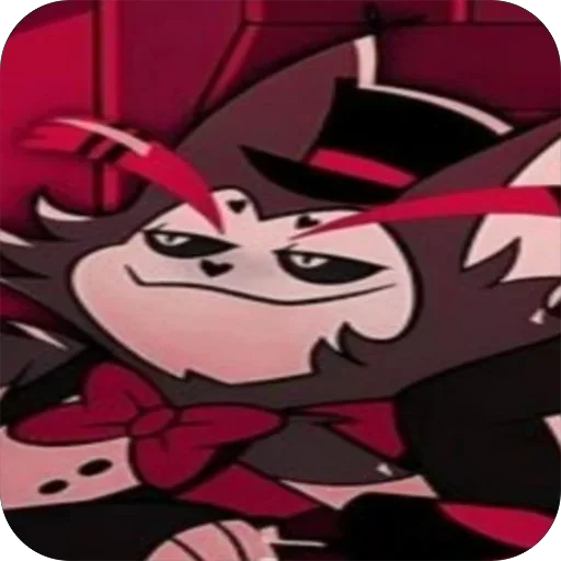 Memnyj_Otel_Hazbin 2