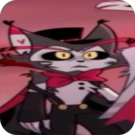 Memnyj_Otel_Hazbin 5