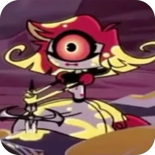 Memnyj_Otel_Hazbin 6