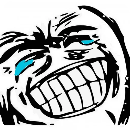 Memy8359 10