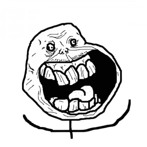 Memy8359 15